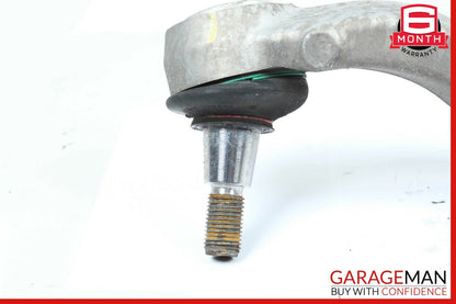 10-16 Mercedes W212 E350 E550 Front Right Top Upper Control Arm 2123302811 OEM