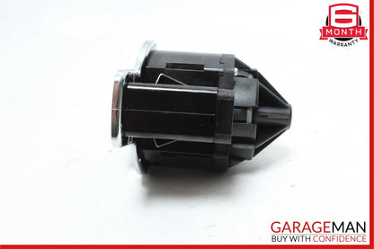07-14 Mercedes W221 S550 S400 CL550 Headlight Head Light Switch Control Module