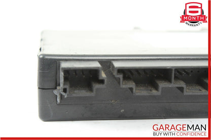03-11 Mercedes W211 E350 GL450 ML550 CLS500 Front Right Side Seat Control Module