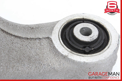 15-22 Porsche Macan Turbo 95B Rear Right Passenger Side Lower Control Arm OEM