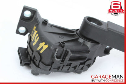 11-17 Porsche Cayenne 958 S Gas Throttle Accelerator Pedal 7LO723507 OEM
