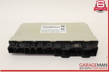 19-24 BMW M340i 330i 330e G20 Front Left Driver Side Seat Control Module Unit