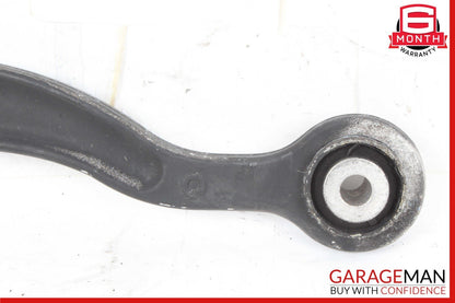 00-06 Mercedes W220 S500 CL500 Rear Left / Right Suspension Upper Control Arm