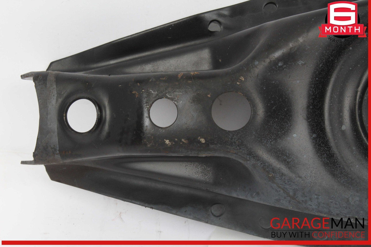 97-04 Mercedes R170 SLK230 SLK320 Rear Left / Right Lower Suspension Control Arm