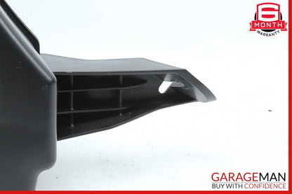 06-11 Mercedes W164 ML350 ML500 Harman Kardon Rear Sub Woofer Subwoofer OEM
