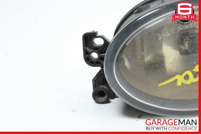 06-09 Mercedes CLK350 E350 CLK550 Front Left Side Foglight Fog Light Lamp