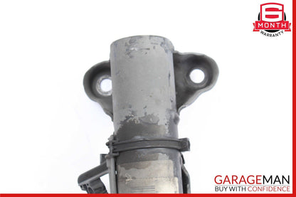 08-17 Mercedes W207 E350 C250 Coupe Front Shock Absorber Spring Strut Set of 2