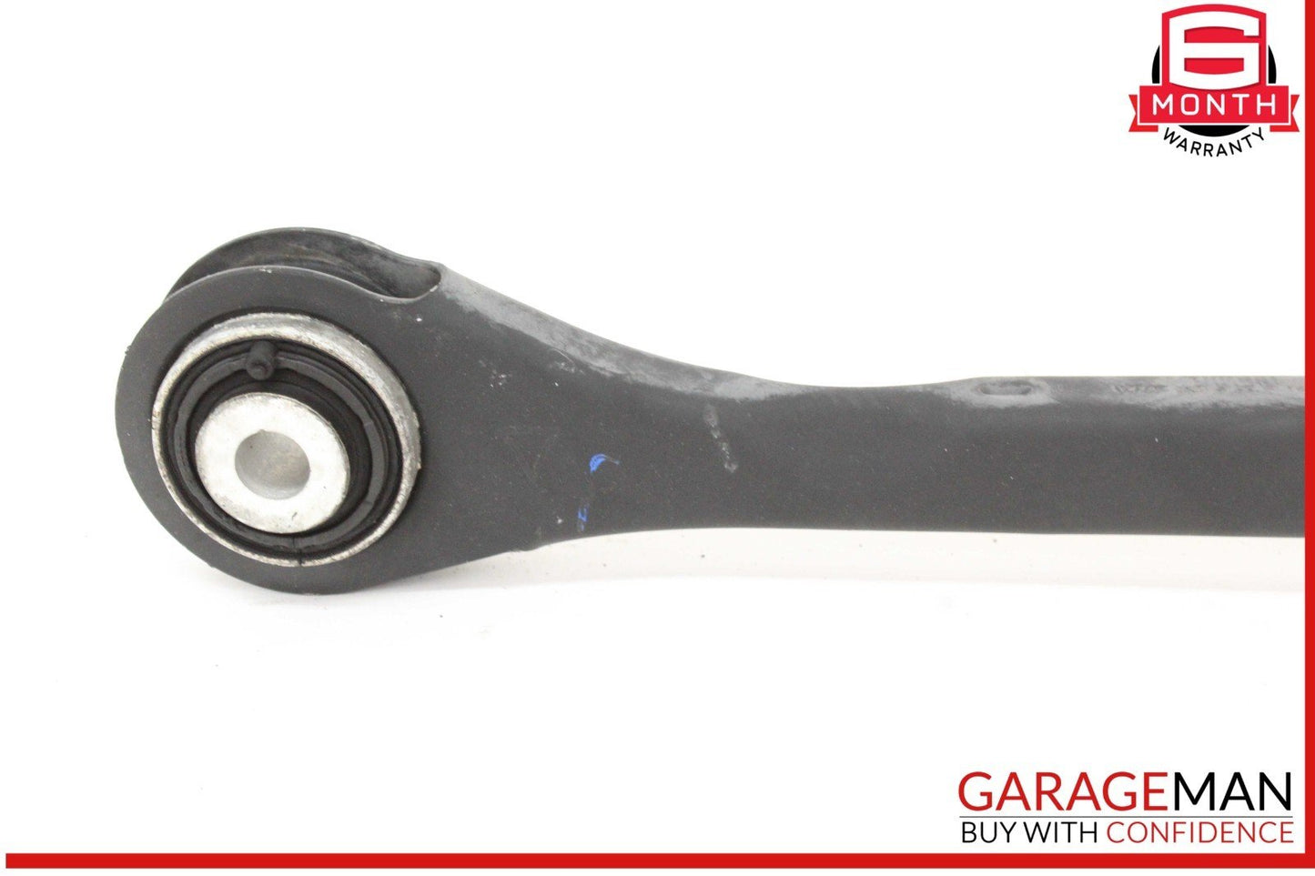 09-18 Audi A8 A6 A7 Rear Right or Left Side Lower Forward Control Arm 8K0501529L