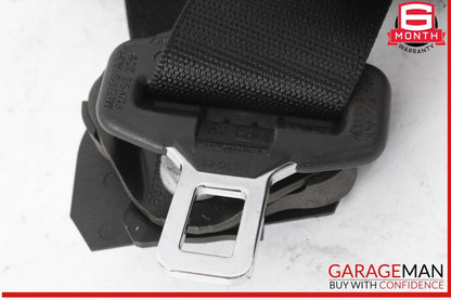 07-09 Mercedes W211 E350 CLS550 Front Right Seatbelt Seat Belt Retractor