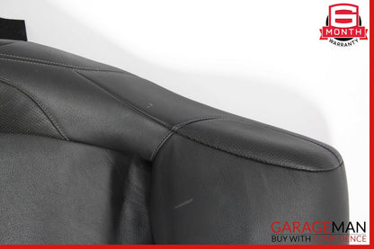14-19 Mercedes W117 CLA45 AMG Front Right Side Top Upper Seat Cushion Cover