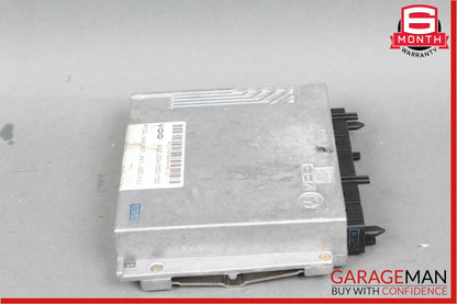 94-97 Mercedes R129 SL320 S500 Cruise Idling Idle Control Module 1295452832 OEM