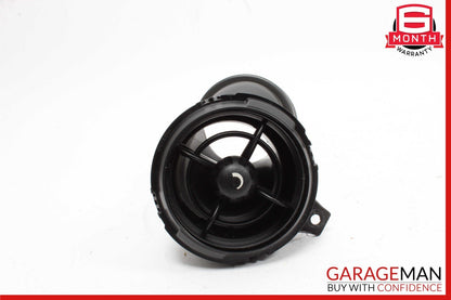 07-15 Mini Cooper Right Center Dash Middle Vent A/C AC RG/24504/156 OEM
