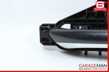 06-13 Mercedes X164 GL450 ML550 Front Right Exterior Door Handle OEM