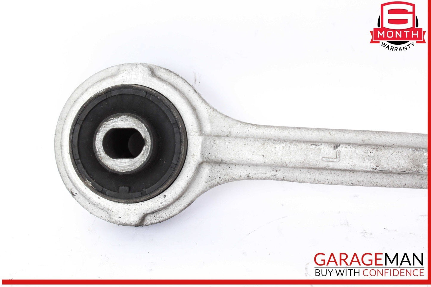 03-09 Mercedes W209 CLK350 CLK500 Front Left Driver Side Upper Control Arm OEM