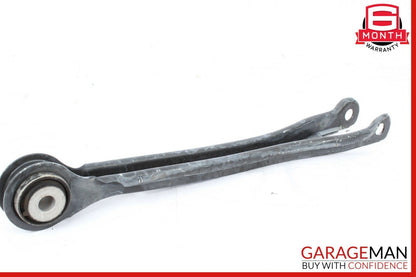 08-14 Mercedes W204 C250 C300 Rear Right / Left Lower Control Thrust Arm
