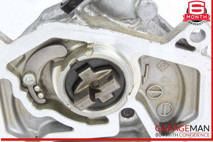 15-20 Mercedes W205 C300 SLC300 M274 Engine Vacuum Pump 2701800901 OEM