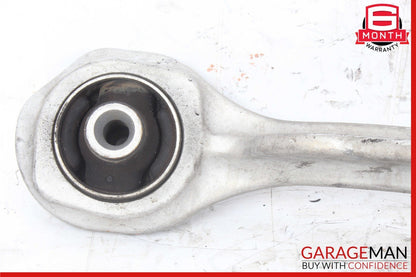 07-14 Mercedes S350 S550 CL550 Front Right Passenger Side Lower Control Arm RWD