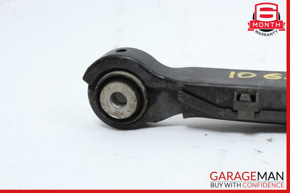 08-14 Mercedes W204 C300 Rear Right / Left Side Lower Control Thrust Arm OEM