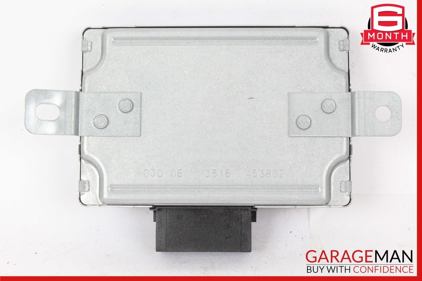 14-22 Maserati Levante Ghibli Voltage Stabilizer Power Inverter Module OEM