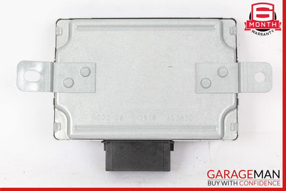 14-22 Maserati Levante Ghibli Voltage Stabilizer Power Inverter Module OEM