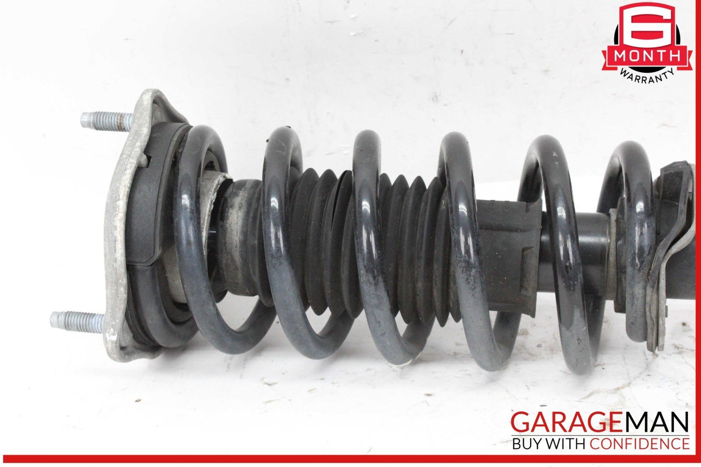 15-20 Mercedes W205 C300 Front Left or Right Side Shock Strut Absorber OEM