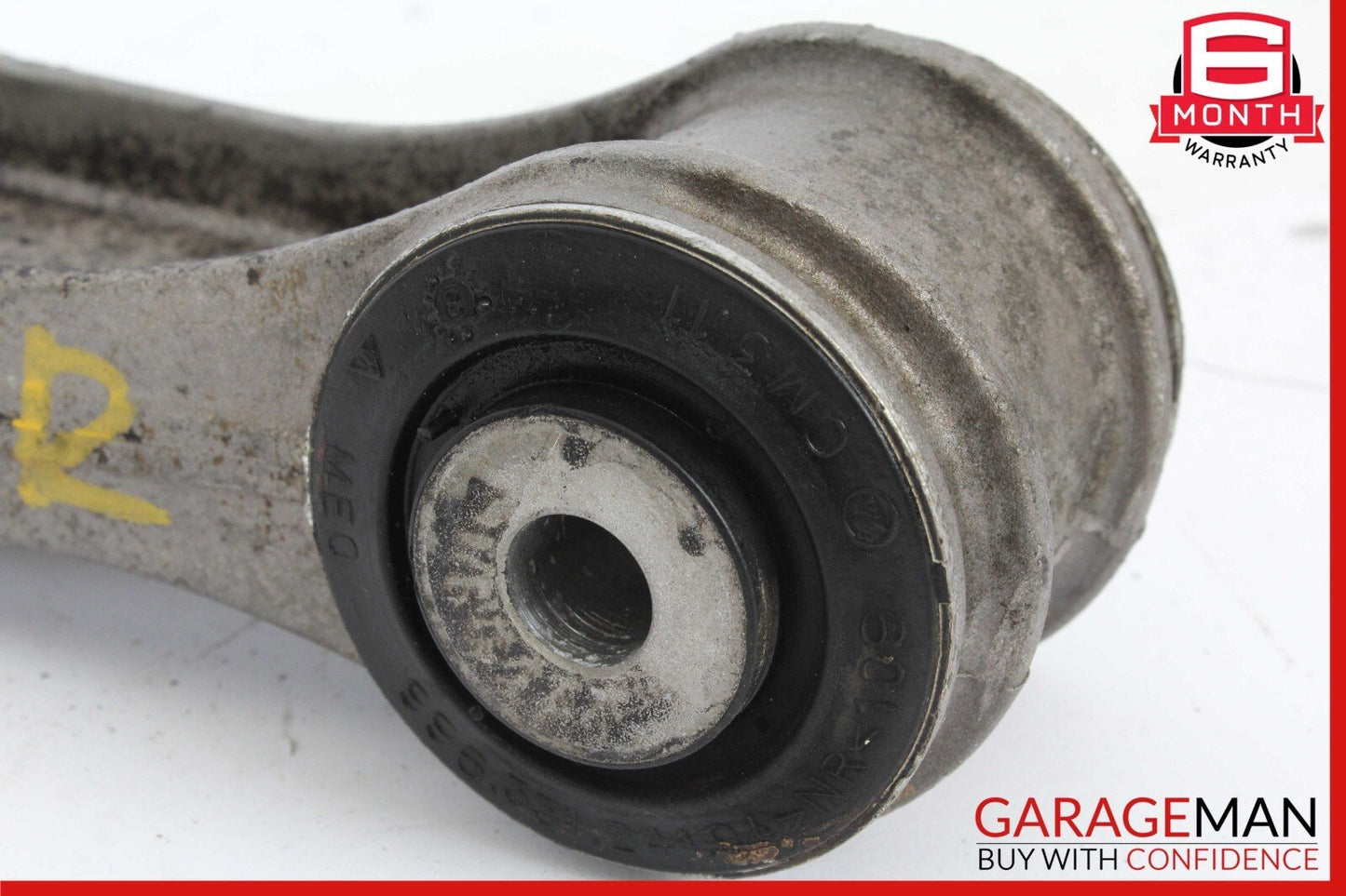 97-04 Porsche Carrera 911 Boxster 986 Front or Rear Lower Suspension Control Arm