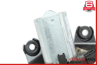 06-12 Mercedes GL450 ML350 Valeo Rear Windshield Window Glass Wiper Motor Unit