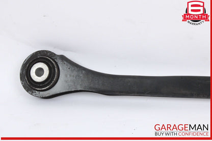 17-24 Audi S5 A4 Rear Left Driver Side Rearward Trailing Control Arm 8W0501529D