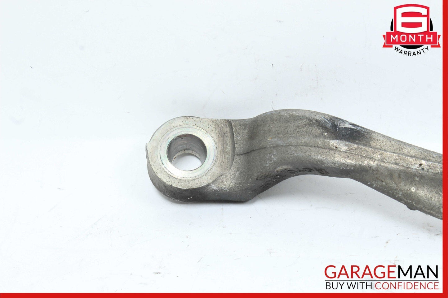 10-16 Mercedes W212 E350 Front Right Side Suspension Wishbone Control Arm OEM