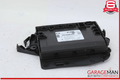 07-13 Mercedes W221 S550 S63 AMG Front Right Door Control Module 2218704293 OEM