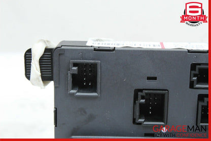 03-09 Mercedes W211 E350 E550 Front Right Passenger Door Controller Module Unit