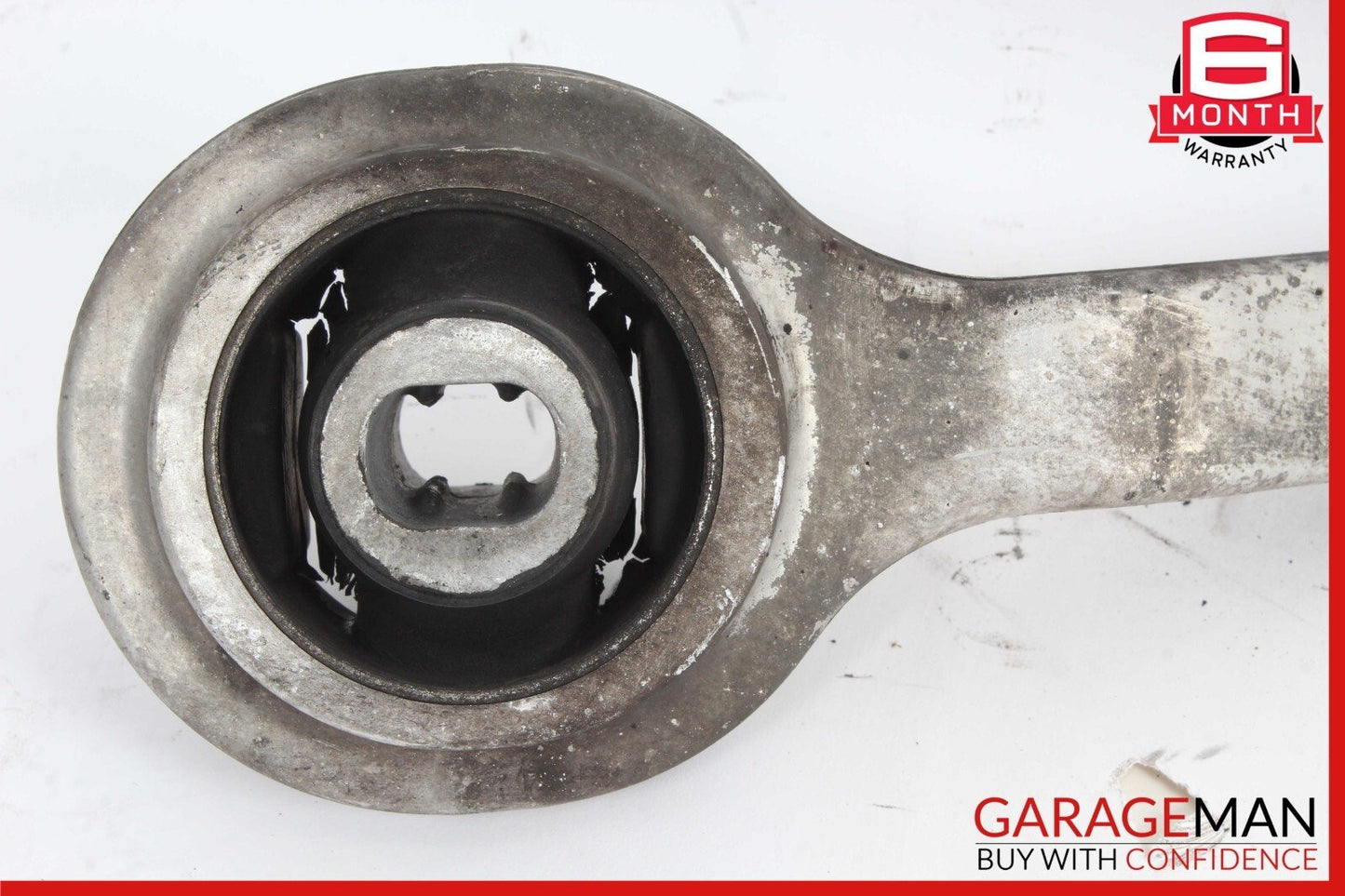00-06 Mercedes W220 S55 AMG S600 Front Right Lower Control Arm 2203331405 OEM