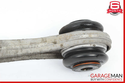 97-04 Porsche Boxster 911 Carrera Front Right / Left Side Suspension Control Arm