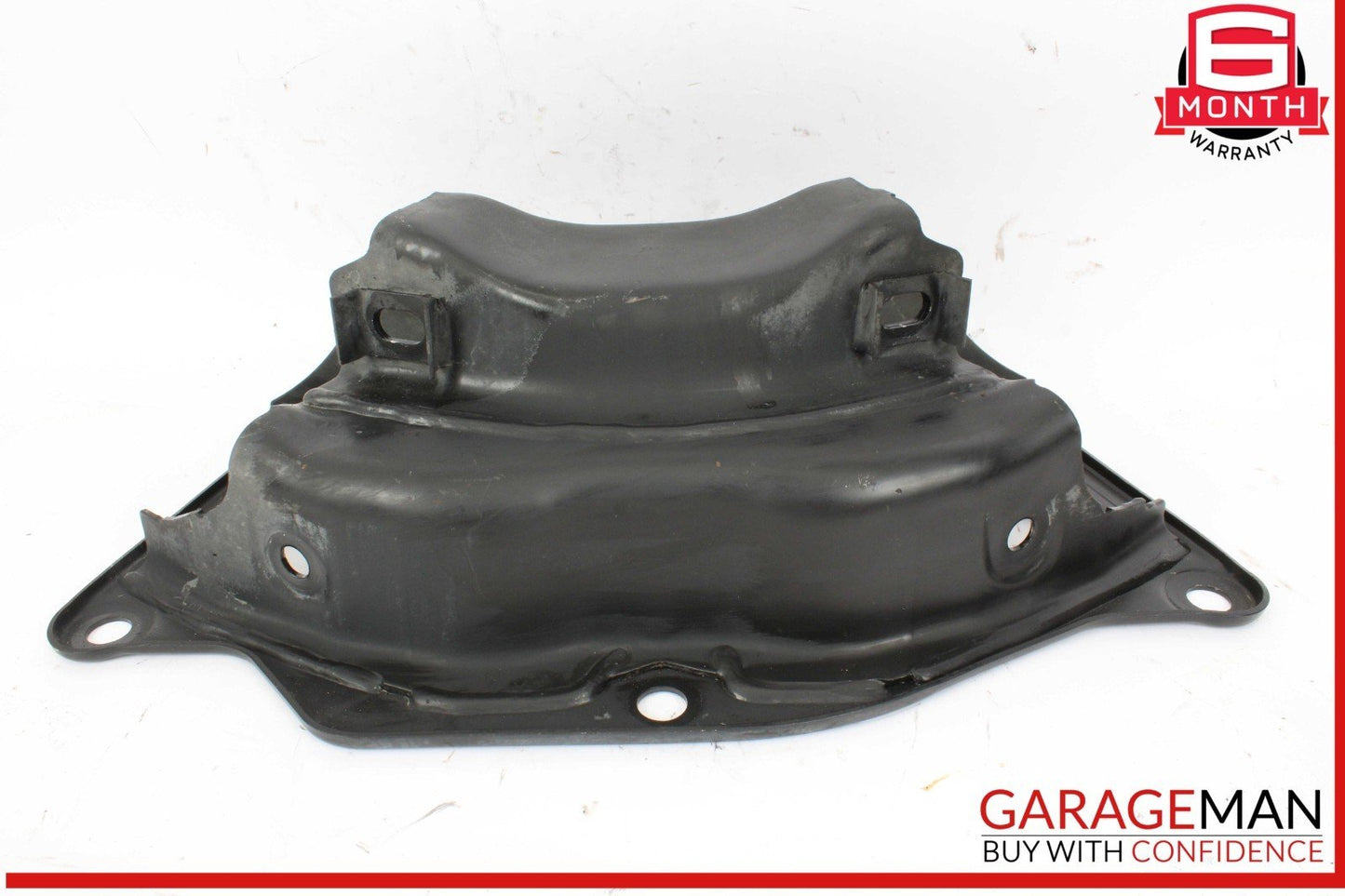 15-22 RAM Promaster City Rear Subframe K Frame Cradle Crossmember OEM