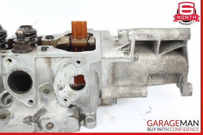 86-91 Mercedes W126 420SEL 4.2 V8 Right Side Engine Motor Cylinder Head Assembly