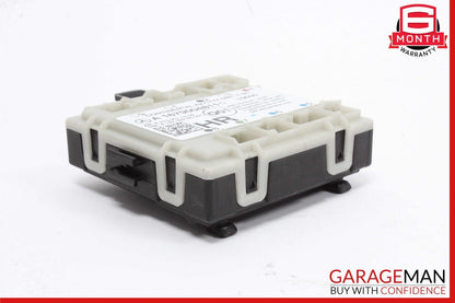 19-23 Mercedes W205 C300 C350 Rear Right Passenger Door Control Module Unit OEM