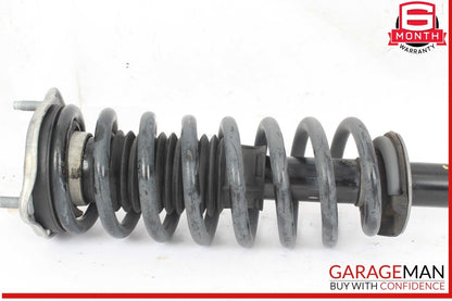 18-20 Mercedes X253 GLC350e Front Right Passenger Side Shock Strut Absorber OEM
