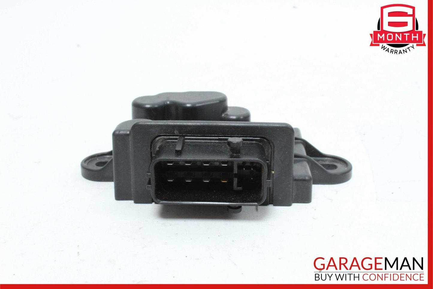19-21 Genesis G70 Fuel Pump Control Module 33040-J5000 OEM