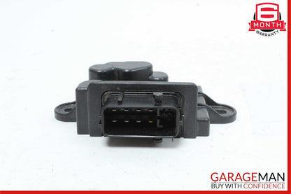 19-21 Genesis G70 Fuel Pump Control Module 33040-J5000 OEM