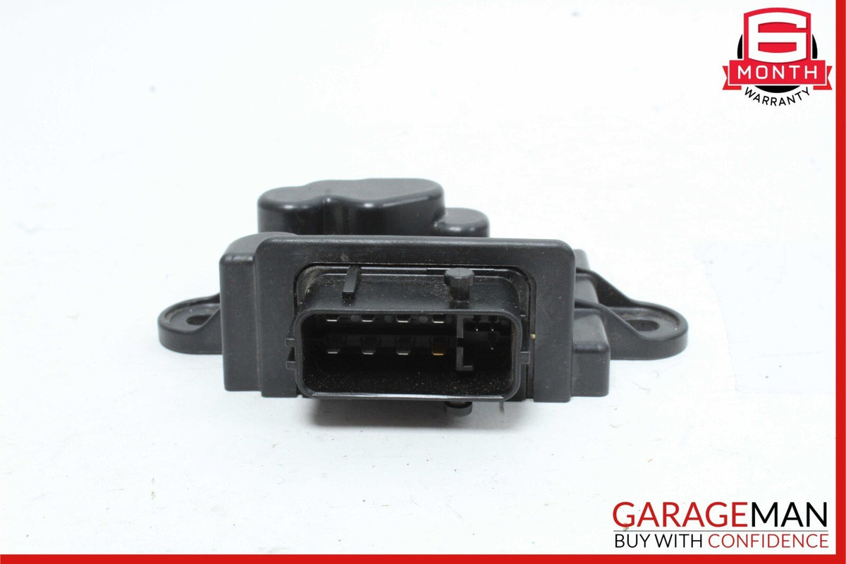 19-21 Genesis G70 Fuel Pump Control Module 33040-J5000 OEM