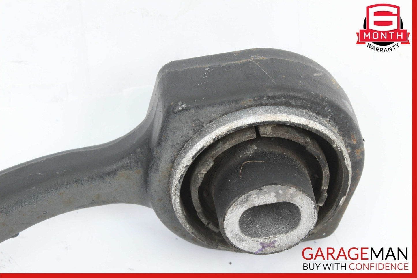 05-11 Mercedes W203 C230 SLK350 Front Right Side Lower Control Arm OEM