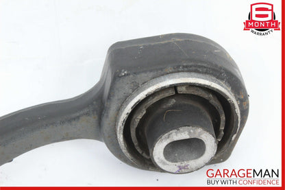 05-11 Mercedes W203 C230 SLK350 Front Right Side Lower Control Arm OEM
