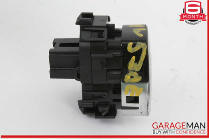 17-20 BMW 530E Ignition Engine Start Stop Switch Button 6835088 OEM