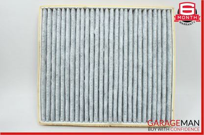 Baldwin Cabin Air Filter PA4169