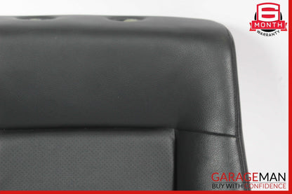 10-13 Mercedes W212 E400 E350 Front Right Passenger Seat Cushion Top Upper OEM