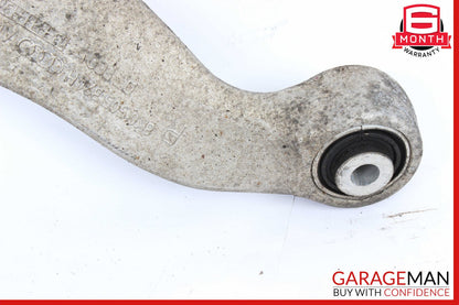 10-18 Audi Q5 A6 A7 Rear Right Passenger Side Suspension Upper Control Arm OEM