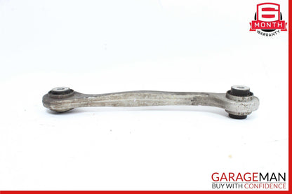 07-14 Mercedes W221 S65 AMG CL550 Rear Side Tie Rod Lower Control Arm OEM
