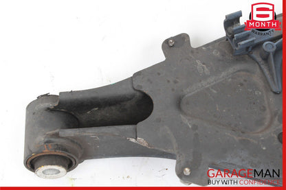 90-02 Mercedes R129 SL500 300SL Rear Left Driver Side Wheel Control Arm Set OEM