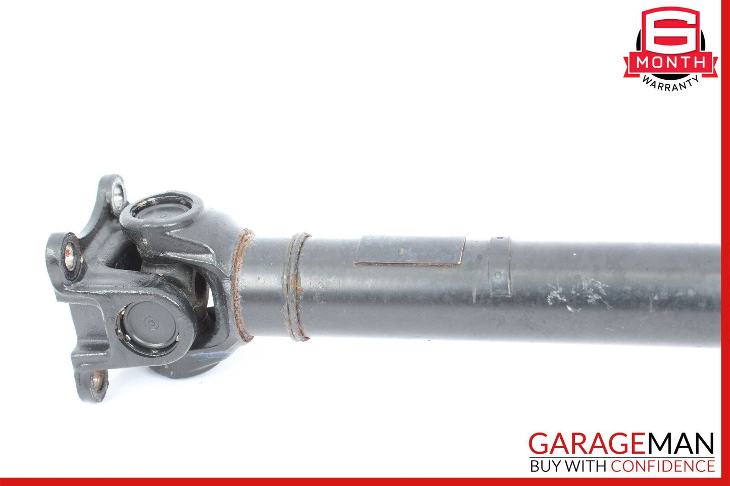 19-21 Genesis G70 Front Drive Shaft Propeller Driveshaft OEM