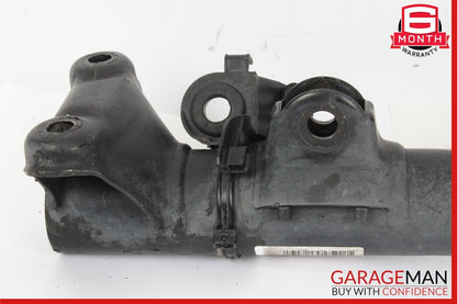 08-17 Mercedes W204 C250 E350 Coupe Front Right / Left Shock Absorber Spring